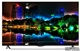 Телевизор LG 55UB850V - изображение 1
