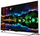 Телевизор LG 55UB850V - изображение 3