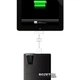 УМБ HIPER Power Bank MP20000 20000 mAh Black (1013) - изображение 3
