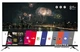 Телевизор LG 42LB690V - изображение 1
