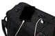 Сумка Для Ноутбука 15,6" Samsonite PRO-DLX 6 BLACK 42x30,5x15(21) KM2*09004 - зображення 4