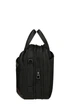 Сумка Для Ноутбука 15,6" Samsonite PRO-DLX 6 BLACK 42x30,5x15(21) KM2*09004 - зображення 5