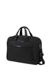 Сумка Для Ноутбука 15,6" Samsonite PRO-DLX 6 BLACK 42x30,5x15(21) KM2*09004 - зображення 6