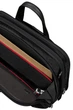 Сумка Для Ноутбука 15,6" Samsonite PRO-DLX 6 BLACK 42x30,5x15(21) KM2*09004 - зображення 7