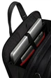 Сумка Для Ноутбука 15,6" Samsonite PRO-DLX 6 BLACK 42x30,5x15(21) KM2*09004 - зображення 9