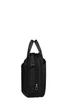 Сумка Для Ноутбука 15,6" Samsonite PRO-DLX 6 BLACK 42x30,5x15(21) KM2*09004 - зображення 10