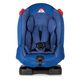Автокрісло дитяче "MN3X", Capsula, 9-25kg, 0,5-6років, синій, 775040 - изображение 1
