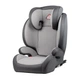 Автокрісло Capsula MT5X 15-36kg до 12 років сірий 772120 TR03017 - зображення 1