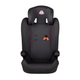 Автокрісло дитяче "MT6", Capsula, 9-36kg, до 12років, чорний, 771010 - изображение 3