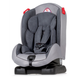 Автокрісло дитяче "MN3X", Capsula, 9-25kg, 0,5-6років, сірий, 775020 - изображение 5
