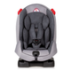 Автокрісло дитяче "MN3X", Capsula, 9-25kg, 0,5-6років, сірий, 775020 - изображение 7