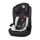 Автокрісло дитяче "MT6", Capsula, 9-36kg, до 12років, чорний, 771010 - изображение 9