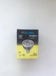 Светодиодная лед LED лампа MR16 для потолка софит 3W 12V 3Вт 12вольт GU5.3 3000К теплый мягкий желтый свет - изображение 2