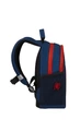 Рюкзак Samsonite DISNEY ULTIMATE 2.0 SPIDERMAN WEB 26,5x24x11,5 40C*02043 - изображение 7