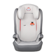 Автокрісло дитяче "MT6", Capsula, 9-36kg, до 12років, сірий, 771020 - изображение 4