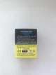 Светодиодная лед LED лампа MR16 для потолка софит 3W 12V 3Вт 12вольт GU5.3 3000К теплый мягкий желтый свет - изображение 11