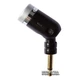 Мікрофон Olympus ME-52 (N2272726) - зображення 1