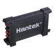 Реєстратор даних Hantek 365A USB даталогер - зображення 1