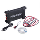 Реєстратор даних Hantek 365A USB даталогер - зображення 5