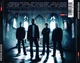 Музичний CD диск Nickelback – Dark Horse 1cd (Фірмовий) - изображение 2