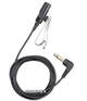 Мікрофон Olympus ME-15 (N1294726) - зображення 3