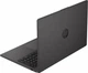 Ноутбук HP 250 G10 (85C87EA) Dark Ash Silver - зображення 4