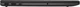 Ноутбук HP 250 G10 (85C87EA) Dark Ash Silver - зображення 5