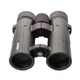 Бінокль Konus KONUSREX 10x42 Silver - зображення 3