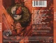 Музичний CD диск N.E.R.D. – Fly Or Die 1cd (Фірмовий) - изображение 2