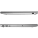 Ноутбук HP 255 G10 (9G8F6ES) Turbo Silver - зображення 5