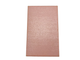 Чехол-клавиатура 10.1" DINGRICH для Galaxy Tab A Pink Б/В g3 - изображение 3