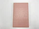 Чехол-клавиатура 10.1" DINGRICH для Galaxy Tab A Pink Б/В g3 - изображение 5