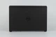 Ноутбук Dell Precision 7520 Xeon E3-1545M v5 / Quadro M2200 / 16 гб / ssd 512 гб + hdd 1 тб / Win 10 (б/в) Мобільна робоча станція - зображення 3