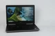 Ноутбук Dell Precision 7520 Xeon E3-1545M v5 / Quadro M2200 / 16 гб / ssd 512 гб + hdd 1 тб / Win 10 (б/в) Мобільна робоча станція - зображення 9