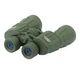 Бінокль Konus Konusarmy 7x50 - изображение 3