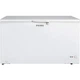 Морозильний лар PRIME Technics CS 42149 M - зображення 1