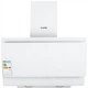 Витяжка кухонна Ventolux VIENNA 60 WH (800) TC - зображення 1