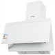 Витяжка кухонна Ventolux VIENNA 60 WH (800) TC - зображення 2