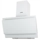 Витяжка кухонна Ventolux VIENNA 60 WH (800) TC - зображення 3