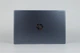 Ультрабук HP Pavilion 15-eh1816no R3 5300U / 8 гб / ssd 512 гб / 15.6" TN Full HD / Win11 Pro (б/у) Ноутбук - изображение 3