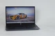 Ультрабук HP Pavilion 15-eh1816no R3 5300U / 8 гб / ssd 512 гб / 15.6" TN Full HD / Win11 Pro (б/у) Ноутбук - изображение 10
