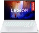 Ігровий ноутбук Lenovo Legion 5 Pro 16IAH7H i7-12700H / 16GB / 512GB / RTX 3070 / 16" WQXGA 165Hz Win11 82RF00AMIX - зображення 1