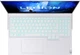 Ігровий ноутбук Lenovo Legion 5 Pro 16IAH7H i7-12700H / 16GB / 512GB / RTX 3070 / 16" WQXGA 165Hz Win11 82RF00AMIX - зображення 4