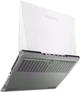 Ігровий ноутбук Lenovo Legion 5 Pro 16IAH7H i7-12700H / 16GB / 512GB / RTX 3070 / 16" WQXGA 165Hz Win11 82RF00AMIX - зображення 7