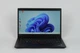 Ультрабук Lenovo ThinkPad X13 Gen 1 R3 Pro 4450U / 8 гб / ssd 1 тб / 13.3" IPS FHD / Win11 (б/у) Ноутбук - изображение 1
