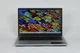 Ноутбук Acer Aspire 3 A315 i3-N305 / 8 гб / ssd 512 гб / 15.6" TN Full HD / Win11 (б/в) - зображення 1
