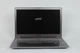 Ігровий ноутбук Samsung NP870Z5E i5-3230M / 16 gb / ssd 480 gb / R9 M200X / 15.6" IPS Full HD / Win10 (б/в) - зображення 1