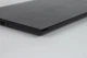 Ультрабук Lenovo ThinkPad X13 Gen 1 R3 Pro 4450U / 8 гб / ssd 1 тб / 13.3" IPS FHD / Win11 (б/у) Ноутбук - изображение 9