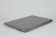 Ігровий ноутбук Samsung NP870Z5E i5-3230M / 16 gb / ssd 480 gb / R9 M200X / 15.6" IPS Full HD / Win10 (б/в) - зображення 6