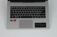 Ноутбук Acer Aspire 3 A314 R3-3250U / 8 гб / ssd 1 тб / 14" TN Full HD / Win11 (б/у) - изображение 8